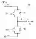 Fig. 02 - Power semiconductor module