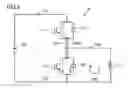 Fig. 03 - Power semiconductor module