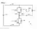 Fig. 04 - Power semiconductor module