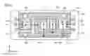 Fig. 05 - Power semiconductor module