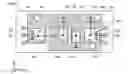 Fig. 08 - Power semiconductor module