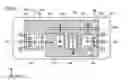 Fig. 09 - Power semiconductor module