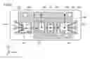 Fig. 10 - Power semiconductor module