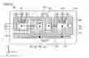 Fig. 17 - Power semiconductor module