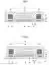 Fig. 02 - Module and manufacturing method thereof