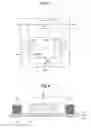 Fig. 03 - Module and manufacturing method thereof