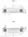 Fig. 04 - Module and manufacturing method thereof