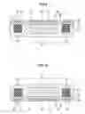 Fig. 06 - Module and manufacturing method thereof