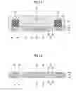 Fig. 07 - Module and manufacturing method thereof
