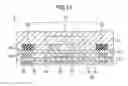 Fig. 08 - Module and manufacturing method thereof