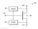 Fig. 01 - ESD protection for depletion-mode devices