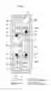 Fig. 02 - Semiconductor integrated circuit device having a first cell row and a second cell row