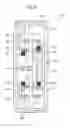 Fig. 04 - Semiconductor integrated circuit device having a first cell row and a second cell row