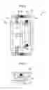 Fig. 08 - Semiconductor integrated circuit device having a first cell row and a second cell row