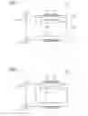 Fig. 06 - Semiconductor device comprising a clamping structure