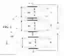 Fig. 03 - Transient overvoltage protection device