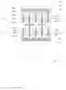 Fig. 01 - Electrostatic discharge (ESD) circuit, array substrate and display device