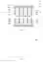 Fig. 02 - Electrostatic discharge (ESD) circuit, array substrate and display device