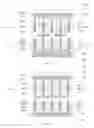 Fig. 06 - Electrostatic discharge (ESD) circuit, array substrate and display device