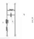 Fig. 09 - Semiconductor carrier with vertical power FET module