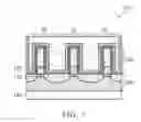 Fig. 02 - Semiconductor device and manufacturing method thereof