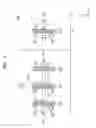 Fig. 02 - Integrated circuit devices including FIN active areas with different shapes