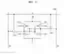 Fig. 20 - Integrated circuit devices including FIN active areas with different shapes