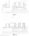 Fig. 03 - Method of manufacturing a semiconductor device