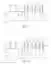 Fig. 06 - Method of manufacturing a semiconductor device