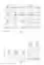 Fig. 02 - Semiconductor storage device and manufacturing method thereof