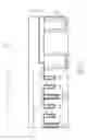 Fig. 09 - Method of forming semiconductor memory device