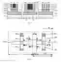 Fig. 04 - Semiconductor devices and fabrication methods thereof