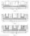 Fig. 06 - Semiconductor devices and fabrication methods thereof