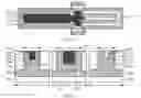 Fig. 07 - Semiconductor devices and fabrication methods thereof