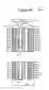 Fig. 09 - Select transistors with tight threshold voltage in 3D memory