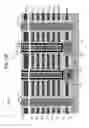 Fig. 33 - Select transistors with tight threshold voltage in 3D memory