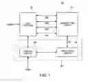 Fig. 02 - Vertical memory devices having dummy channel regions