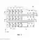 Fig. 04 - Vertical memory devices having dummy channel regions