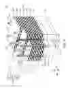 Fig. 07 - Vertical memory devices having dummy channel regions