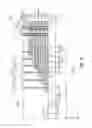 Fig. 09 - Vertical memory devices having dummy channel regions