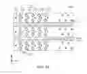 Fig. 22 - Vertical memory devices having dummy channel regions