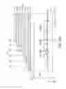 Fig. 35 - Vertical memory devices having dummy channel regions