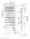 Fig. 41 - Vertical memory devices having dummy channel regions