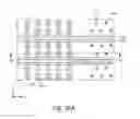Fig. 44 - Vertical memory devices having dummy channel regions