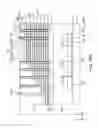 Fig. 45 - Vertical memory devices having dummy channel regions