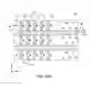 Fig. 46 - Vertical memory devices having dummy channel regions