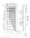 Fig. 47 - Vertical memory devices having dummy channel regions