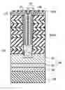 Fig. 01 - Semiconductor device and method for manufacturing the same
