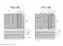 Fig. 06 - Semiconductor device and method for manufacturing the same