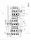 Fig. 05 - STANDARD CELL HAVING VERTICAL TRANSISTORS